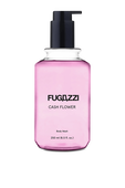 תמונה קידמית של Fugazzi Cash Flower Body Wash