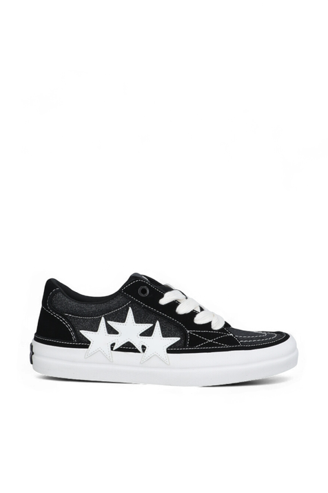 נעלי סניקרס AMIRI