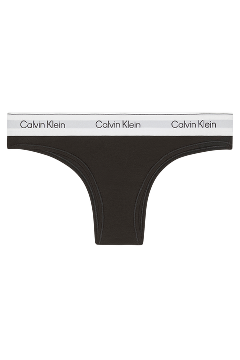 תחתונים ברזילאיים CALVIN KLEIN
