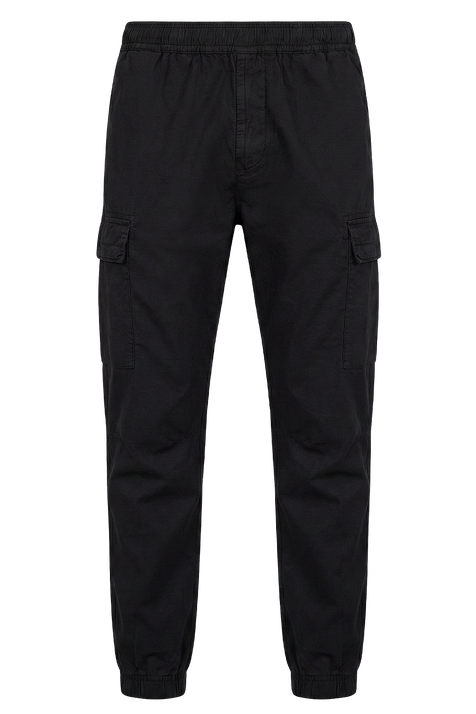 מכנסי קרגו STONE ISLAND