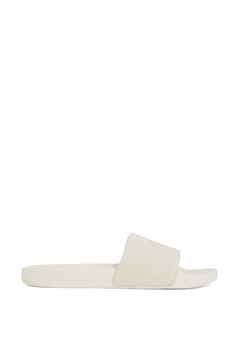 כפכפי סליידס CALVIN KLEIN