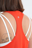 Swiftly Tech Racerback Tank Top 2.0