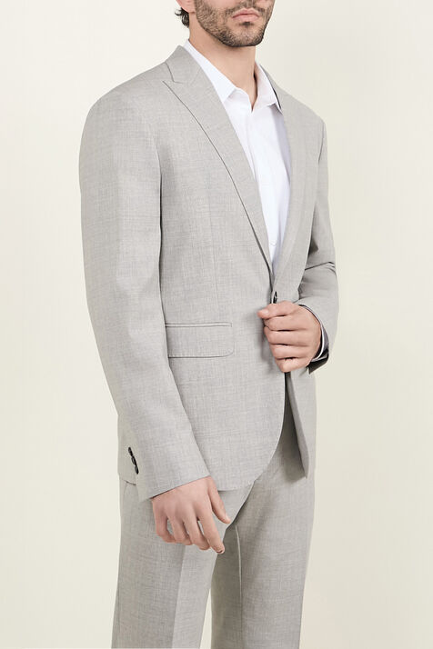 חליפת טוקיו מצמר DSQUARED2