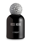 תמונה קידמית של Rose Noire Eau de Parfum 50 ml