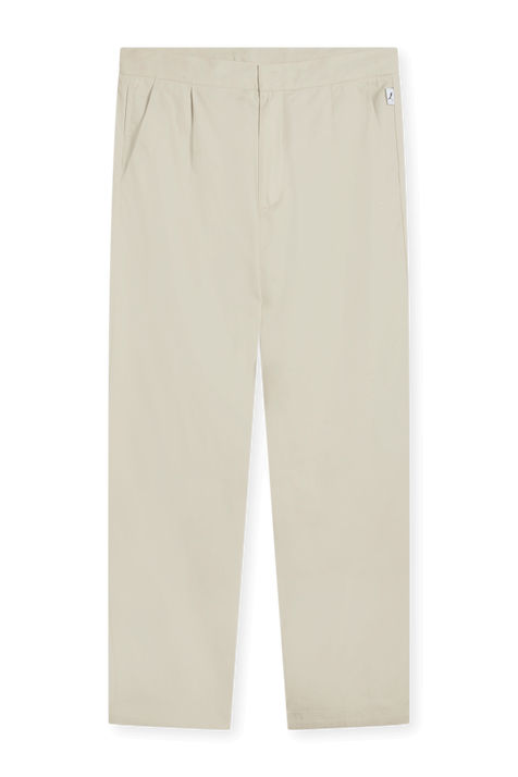 מכנסי צ'ינו PUMA