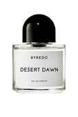 תמונה קידמית של Desert Dawn Eau de Parfum 100 ml