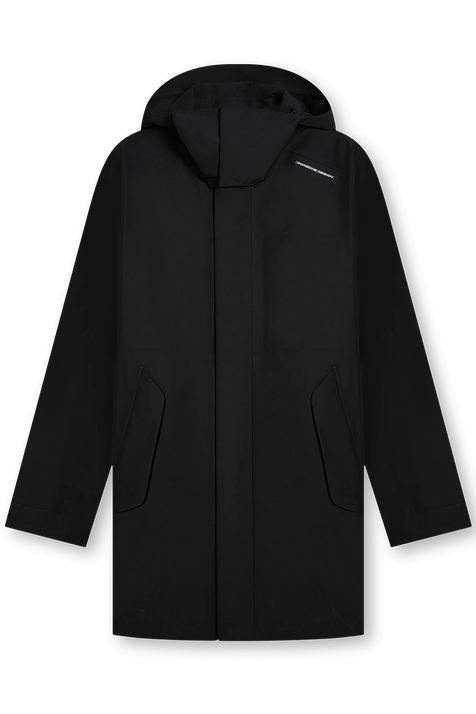 מעיל טרנץ' PUMA