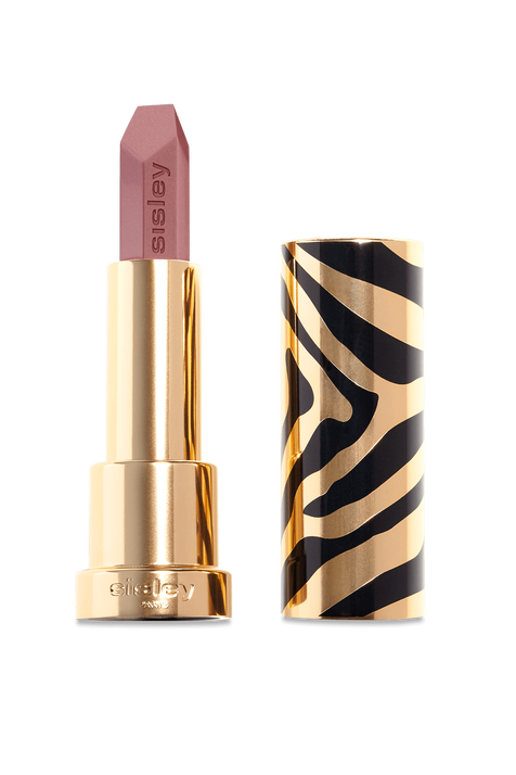 Sisley Le Phyto Rouge 20 Rose Portofino SISLEY PARIS