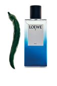 תמונת תקריב של LOEWE 7 Elixir 50 ml