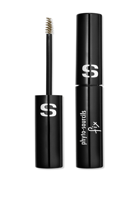 Fix Eyebrow Gel - 2 Light Medium SISLEY PARIS