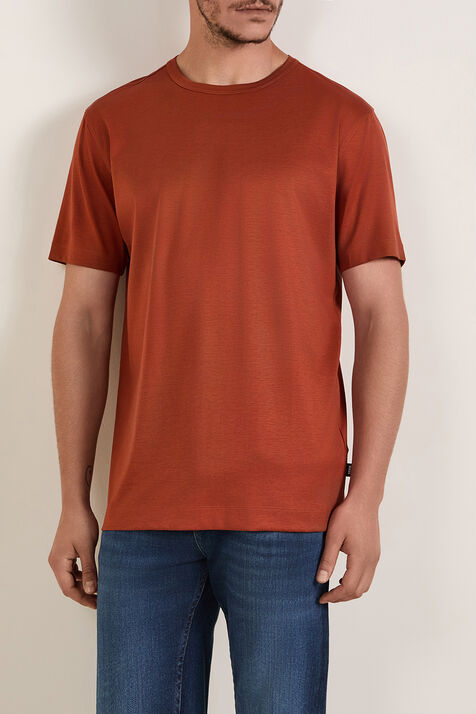 חולצת טי BOSS