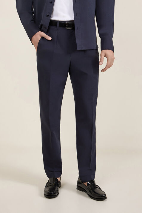 מכנסיים ארוכים TOM FORD