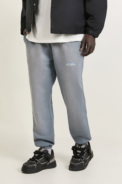 מכנסי ג'וג ארוכים REPRESENT