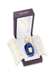 תמונה אחורית של Xerjoff JTC ATP Torino 24 Eau de Parfum 50 ml