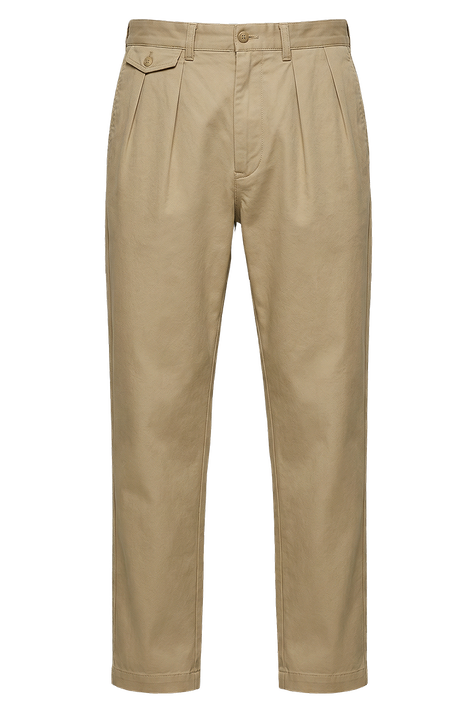 מכנסי צ'ינו POLO RALPH LAUREN