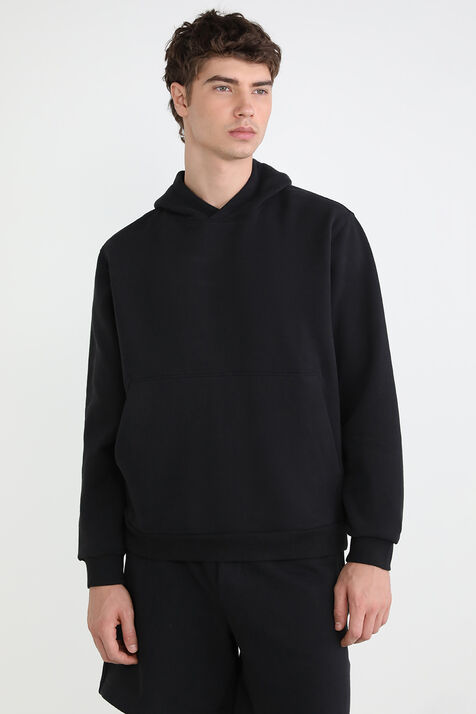 Steady State Hoodie LULULEMON