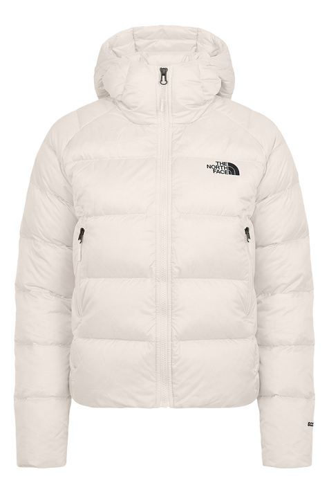 מעיל פוך בומבר THE NORTH FACE