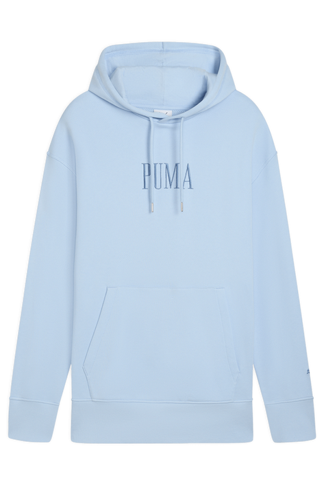 קפוצ'ון בגזרה משוחררת PUMA