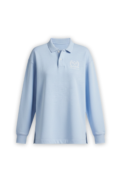 סווטשירט POLO RALPH LAUREN