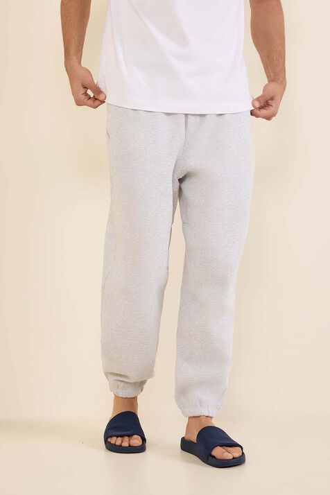 Steady State Jogger *Regular LULULEMON