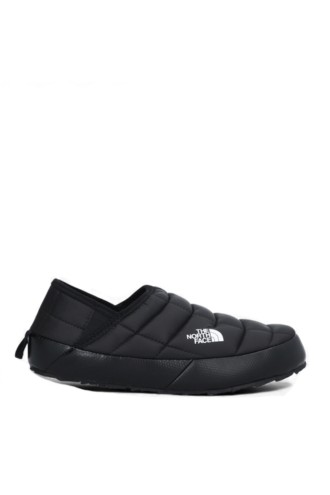 נעלי בית תרמובול