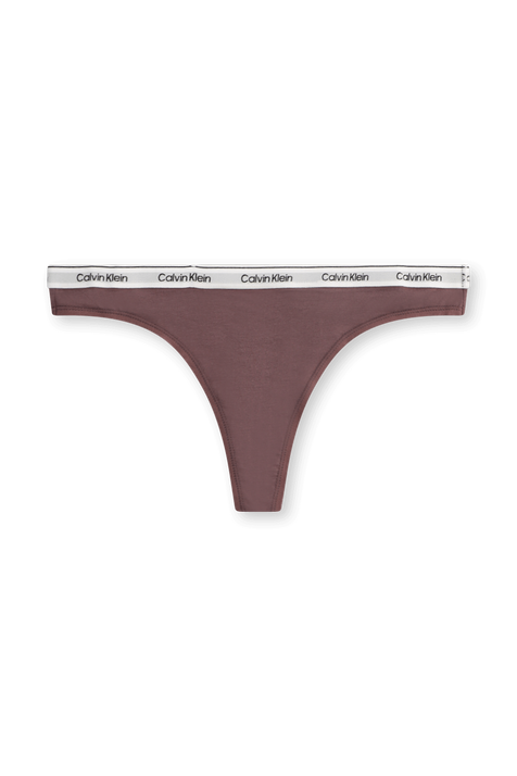 תחתוני חוטיני CALVIN KLEIN