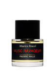 תמונה קידמית של Musc Ravageur Eau de Parfum 50 ml