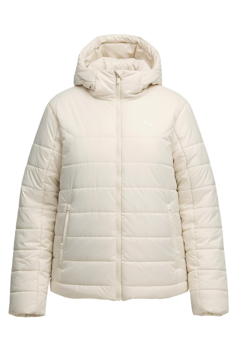 מעיל פוך PUMA