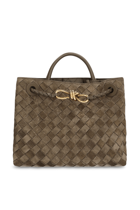 תיק אנדיאמו סמול