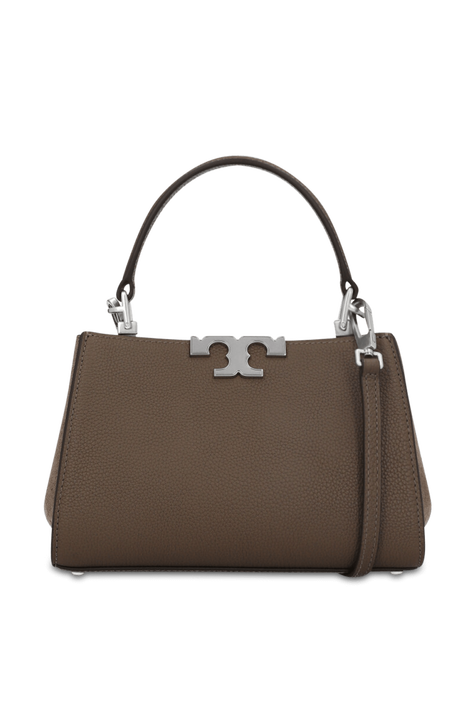 תיק אלאנור מיני TORY BURCH