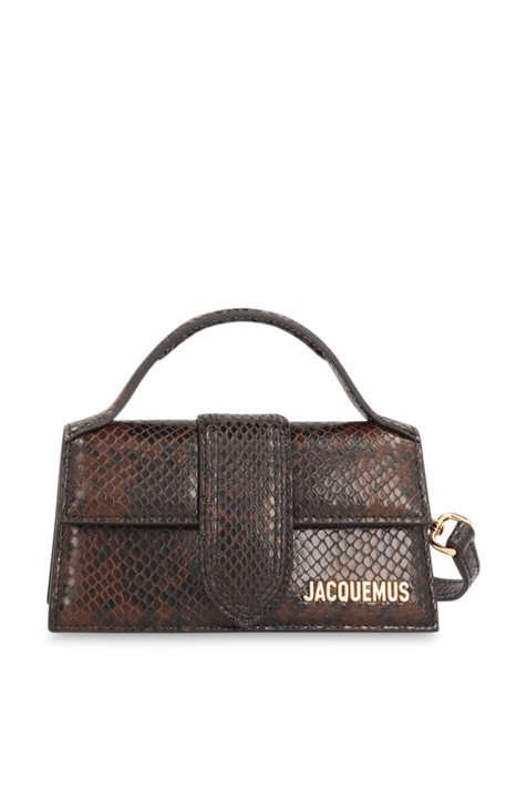 תיק לה במבינו