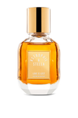תמונה קידמית של Love is Lost Ex. Parfum 50 ml Astrophil X Stella