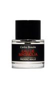 תמונה קידמית של Eau de Magnolia Eau de Parfum 50 ml