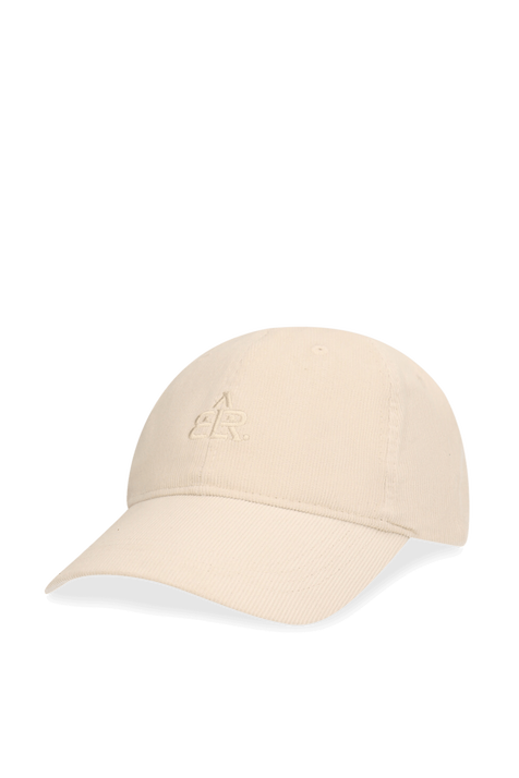 כובע מצחייה BALR