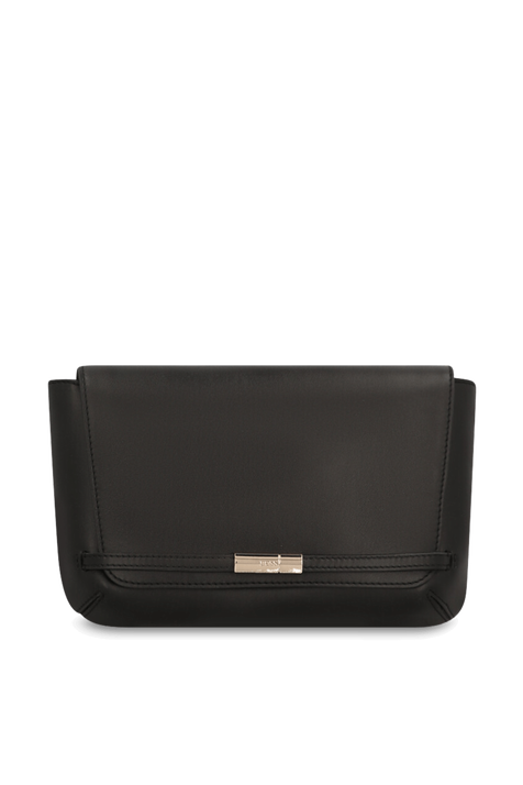 תיק קלאץ' פטרה BOSS