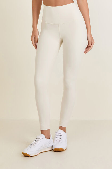 Align HR Pant 25'' Leggings