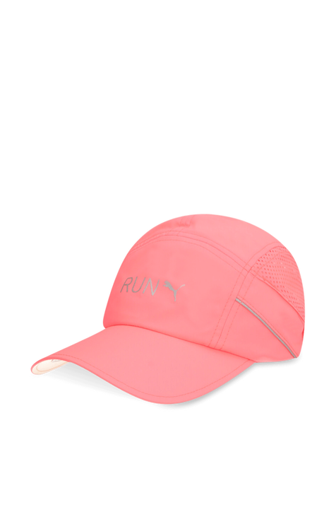 כובע מצחייה לריצה PUMA