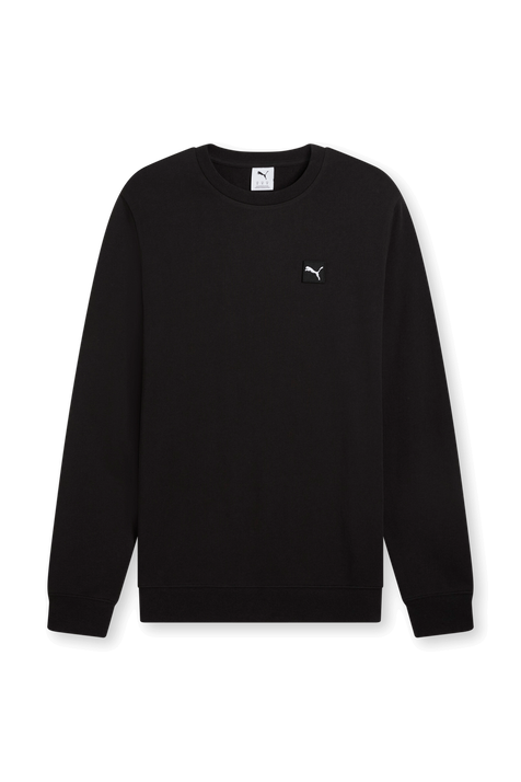 סווטשירט PUMA