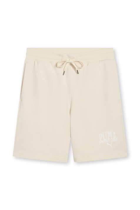 מכנסיים קצרים PUMA