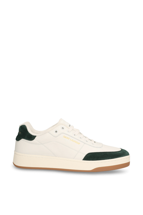 נעלי סניקרס SAINT LAURENT