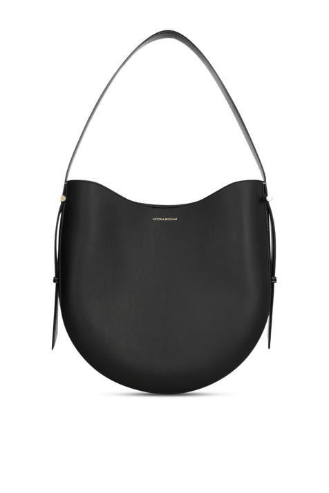 תיק כתף VICTORIA BECKHAM
