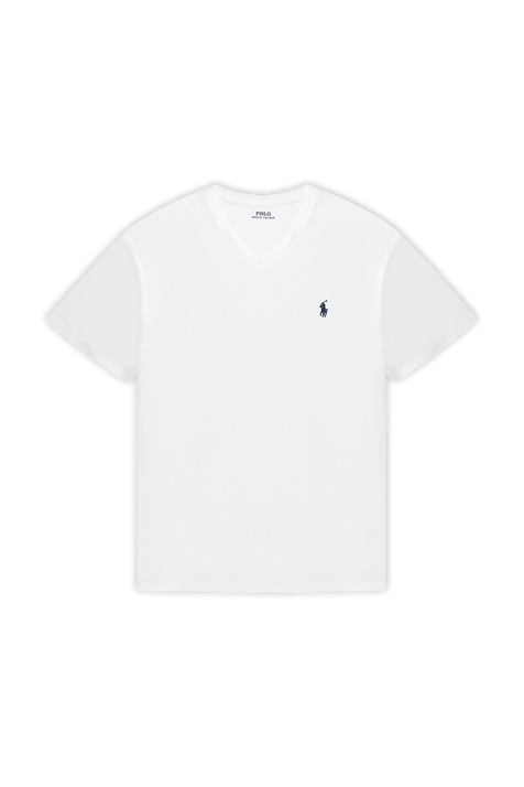 חולצת טי POLO RALPH LAUREN