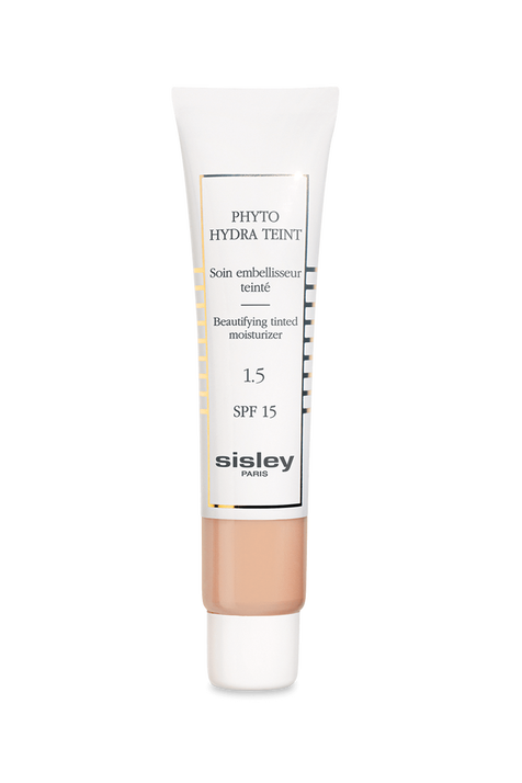 Sisley Phyto-Hydra Teint 1 Light SISLEY PARIS
