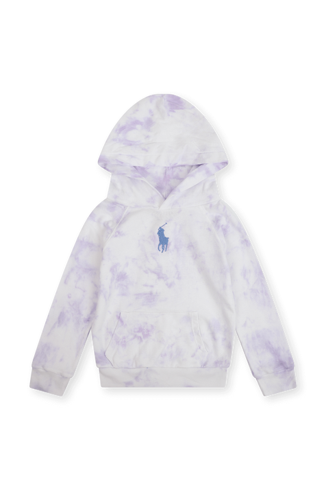 POLO RALPH LAUREN KIDS