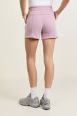 תמונת דוגמן אחורית של Softstreme High-Rise Short 4