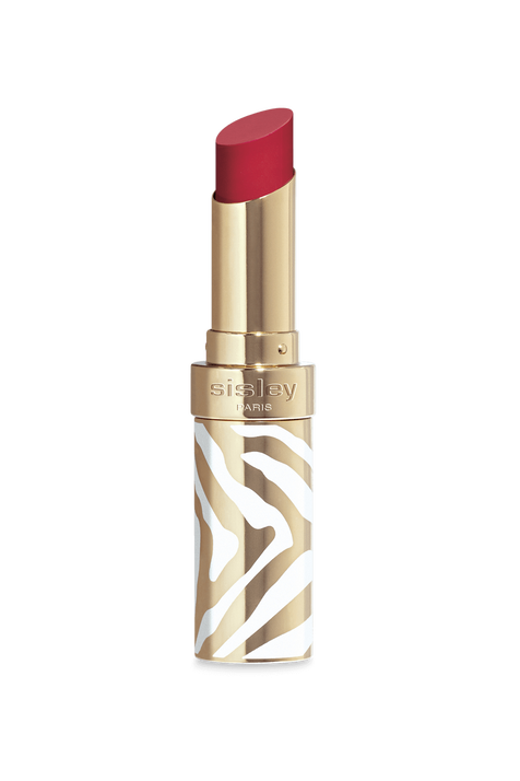 Sisley Phyto Rouge Shine 41 Sheer Red Love SISLEY PARIS