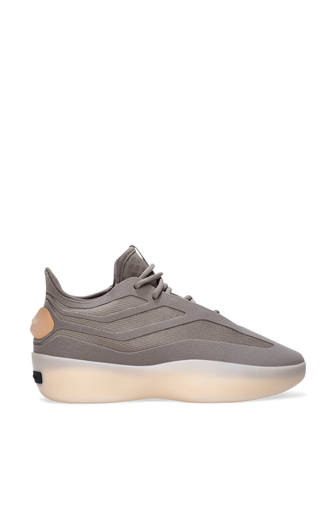 אדידס X פיר אוף גוד נעלי סניקרס ADIDAS ORIGINALS