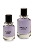 תמונת תקריב של Fugazzi Saint Remy Extrait de Parfum 100ml