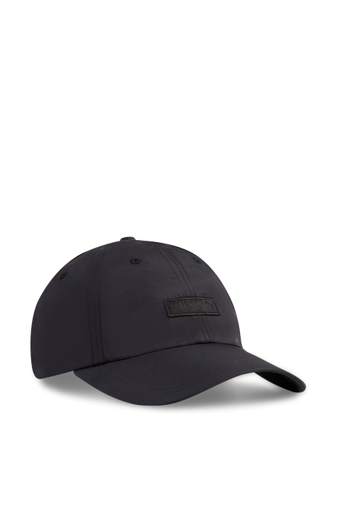 כובע מצחייה פומה X רוזה PUMA