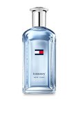 תמונה קידמית של Tommy New York EDT 100 ml